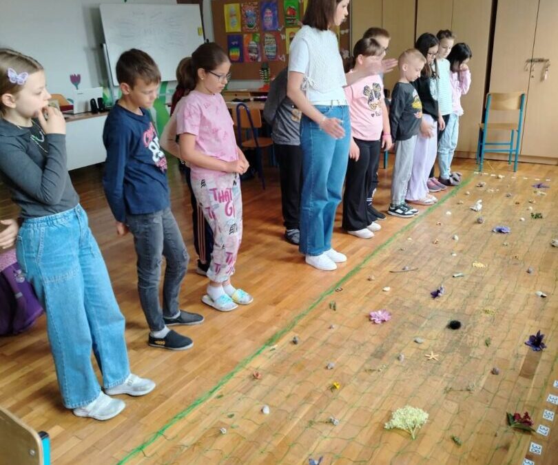 Festival znanosti 2025.