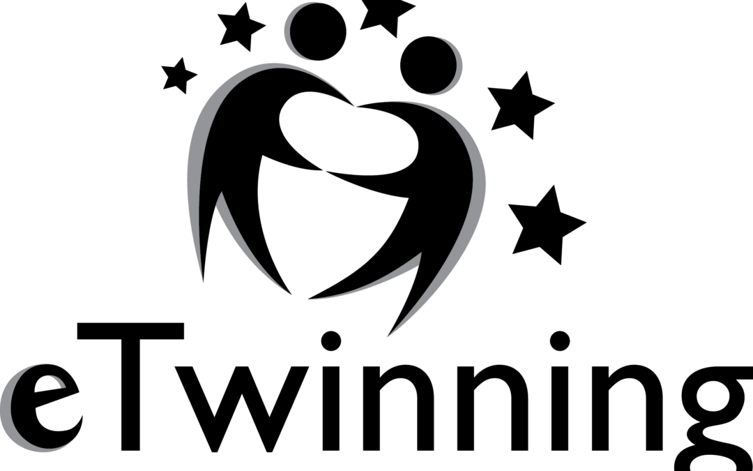 eTwinning – EQL – Zemlja je naš zajednički dom