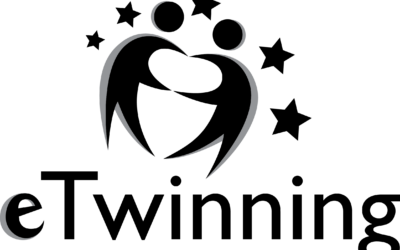 eTwinning – EQL – Zemlja je naš zajednički dom