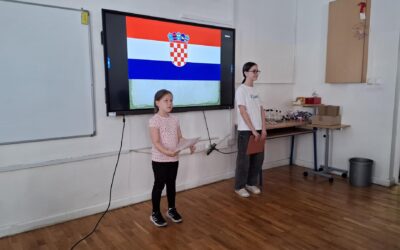 Dan državnosti