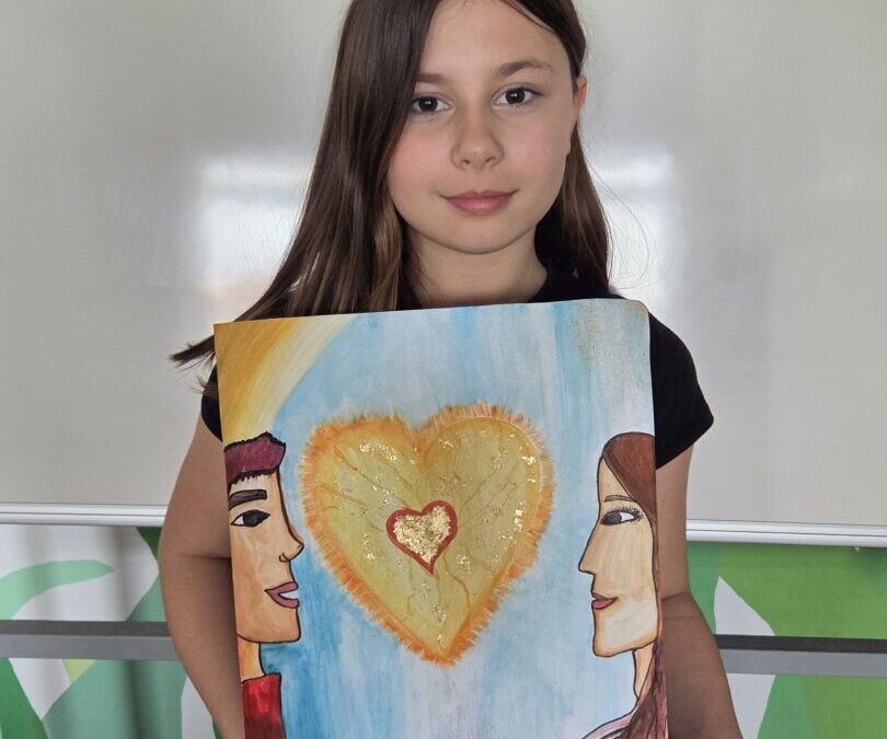 39. Lovrakovi dani